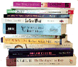 sm-stacked-books-m11580792104506e2ea7f802.gif