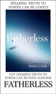 FatherlessAd.png