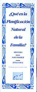 DNFPsp.jpg