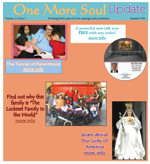 NewsletterSum08.jpg