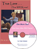 How to find love that is Free, Faithful, Total, and Fruitful.