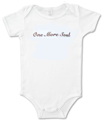 onesie.jpg